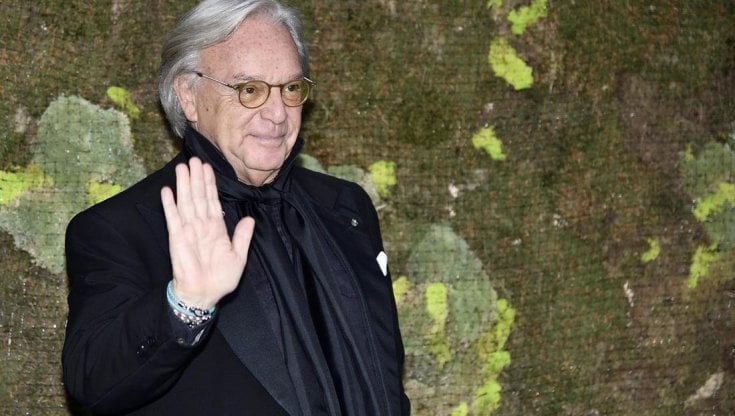 Tod's, la famiglia Della Valle lancia un'Opa e punta all'addio a Piazza Affari