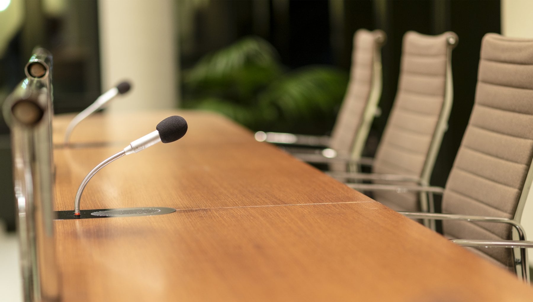 Board monitor Europe 2022 più esperienza e meno 'matricole' nei Cda