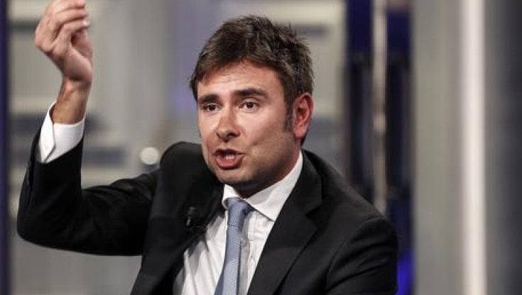 Quegli insulti senza ironia della campagna elettorale 4.0