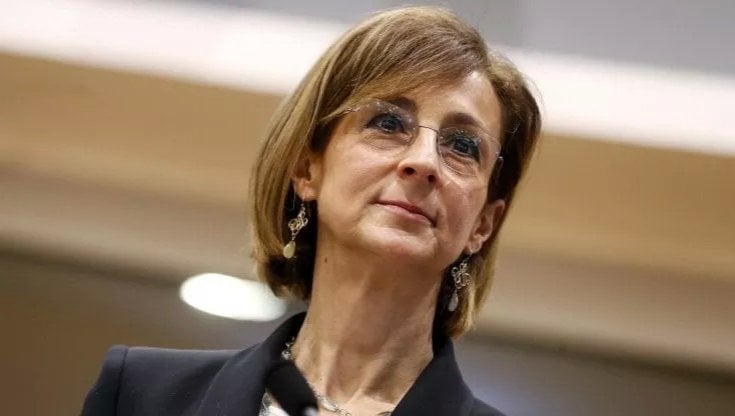 Giustizia: la sfida di Cartabia su meno carcere, ma pene certe. Oggi in Cdm la riforma penale, ma M5S la contesta