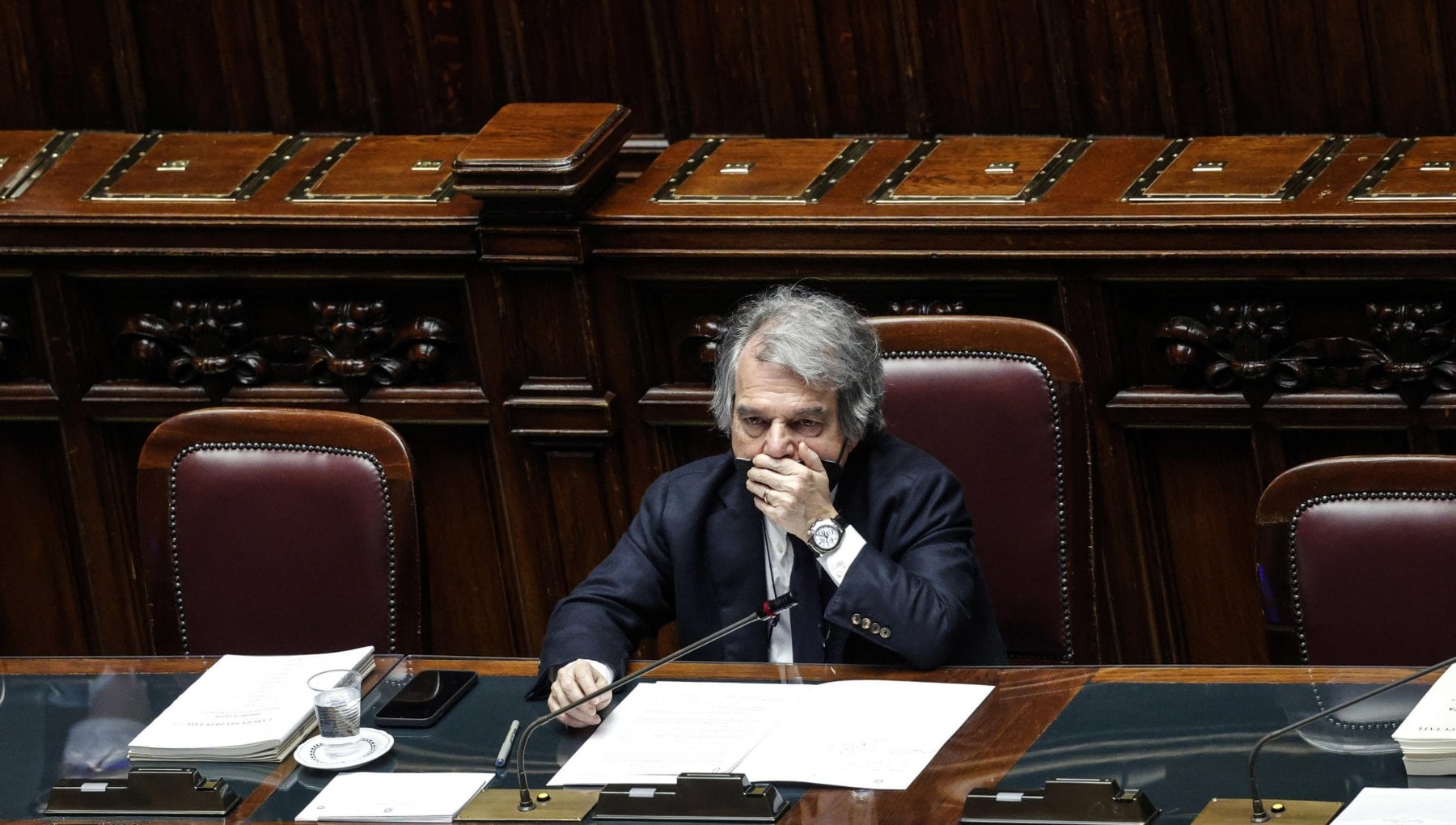 aumenti stipendi enti locali 2025
