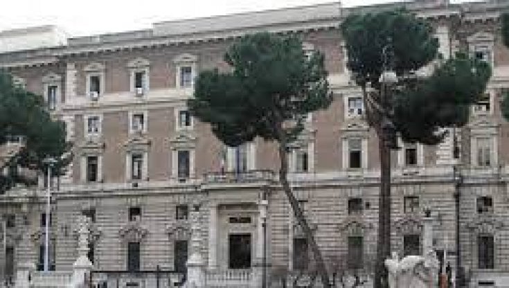 Pnrr e verifiche antimafia, 400 assunzioni nelle prefetture