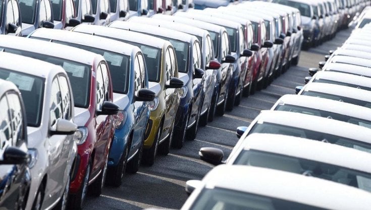 Le occasioni di agosto, ecco le auto più convenienti da acquistare 