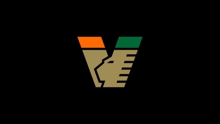 Focolaio Covid al Venezia, positivi 13 giocatori