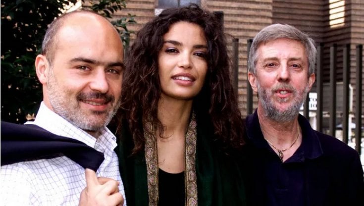 Il ritorno di Montalbano ma stavolta è restaurato