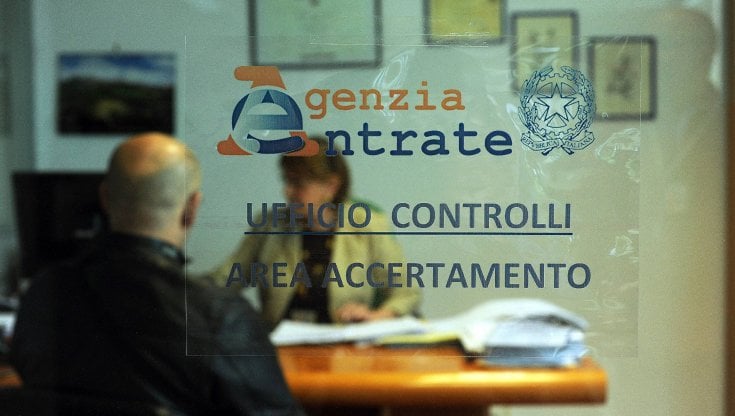 Il flop delle rottamazioni: in sei anni incassato solo un terzo del gettito atteso