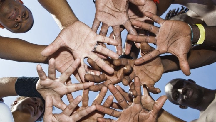 La scuola delle Cooperazione internazionale debutta sulla Rete: la formazione al ruolo di capo progetto e di amministratore 