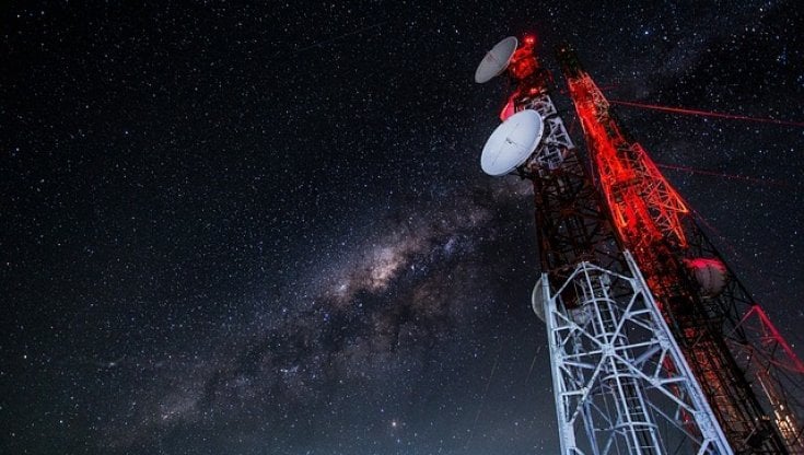 RaiWay-EI Towers, nozze vicine.“Tutelare il servizio pubblico tv”