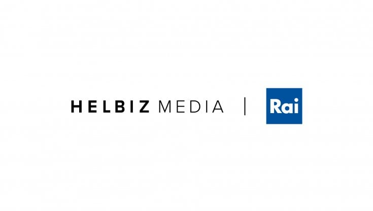 Serie B, accordo Helbiz-Rai: gli highlights del campionato in tutto il mondo
