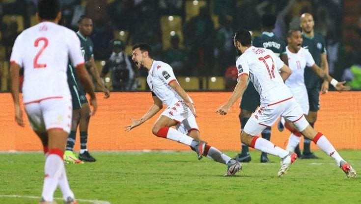 Calcio, nasce la Superlega dell'Africa