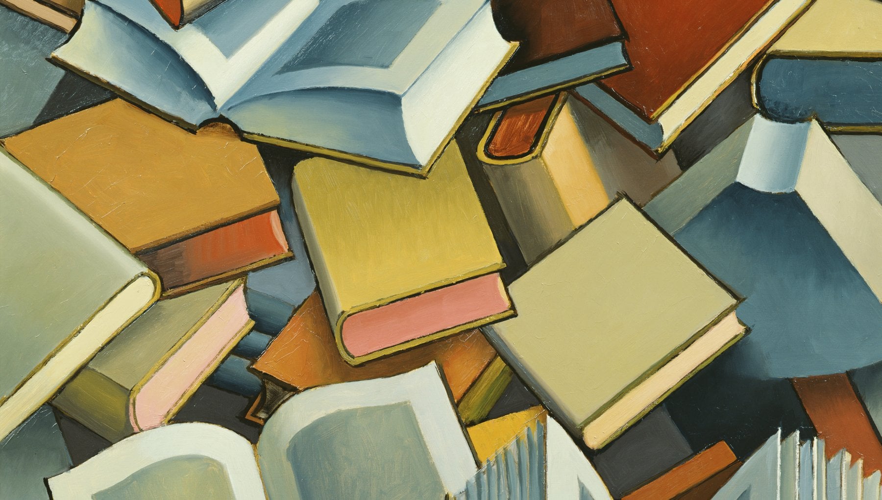 Libri proibiti: il nuovo indice made in Uk