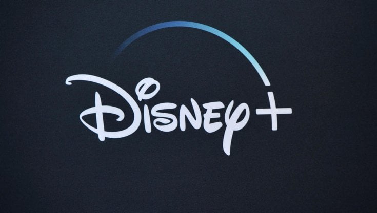 Disney+ raggiunge quota 221 milioni di abbonati e supera Netflix