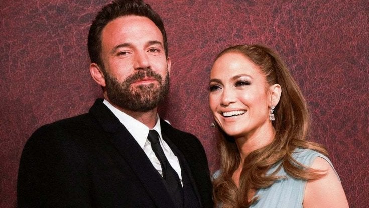 Ben Affleck, neosposo di Jennifer Lopez, compie 50 anni: e il 15 agosto festeggerà...