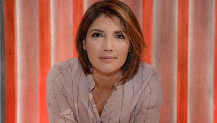 Premio Caccuri, Valentina Petrini vince l'undicesima edizione