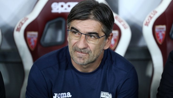 Ivan Juric