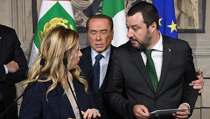 Flat tax e Fornero, nei piani della destra un macigno sui conti