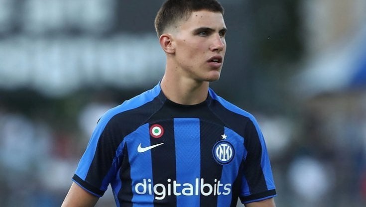 Cesare Casadei