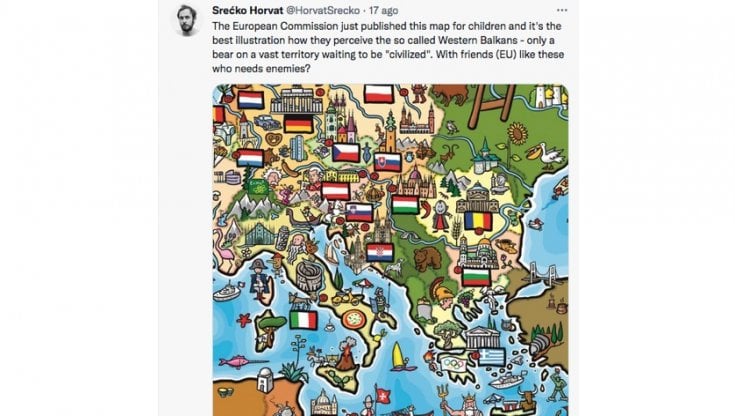 https://twitter.com/HorvatSrecko/status/1559841484173709312