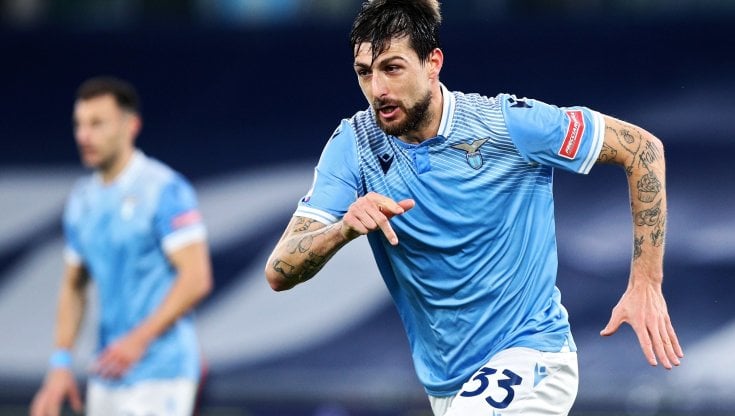 Francesco Acerbi