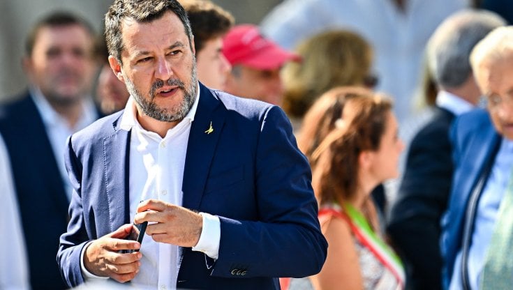 Elezioni politiche 2022: le news del 19 agosto. Meloni attacca Letta: "Alla Cnn menzogne su FdI". Il segretario del Pd: "A screditarti sono le tue follie"