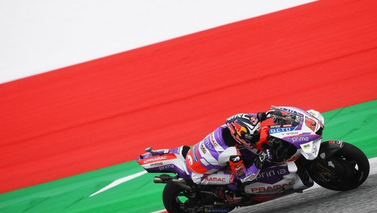 Johann Zarco