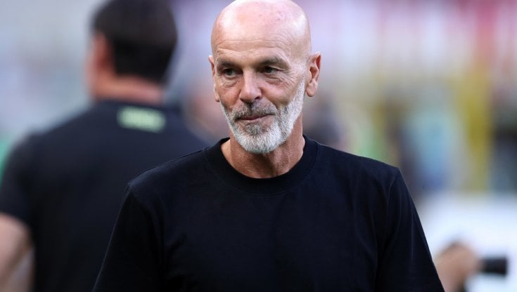 Milan a RedBird: ombre dal Lussemburgo