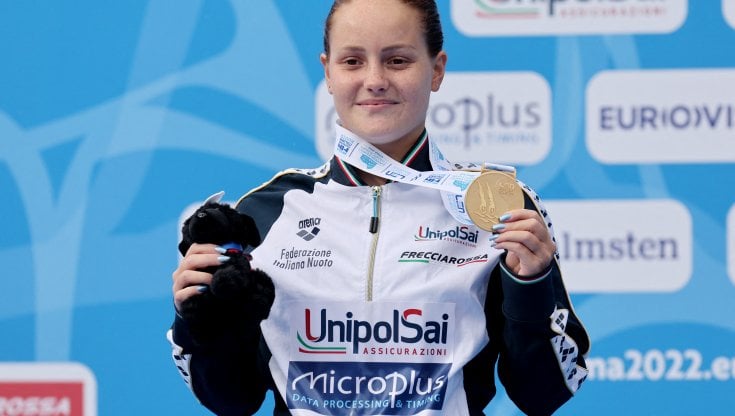 Chiara Pellacani