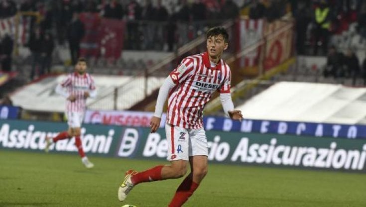 Tommaso Mancini