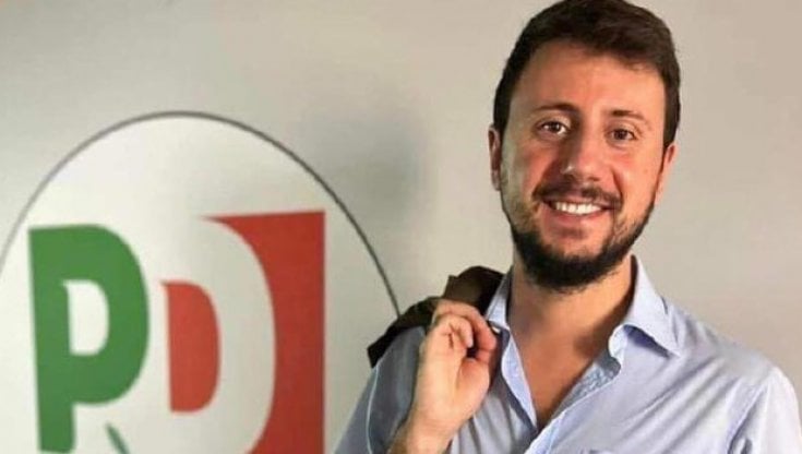 Frasi contro Israele, i due giovani capilista che imbarazzano i dem