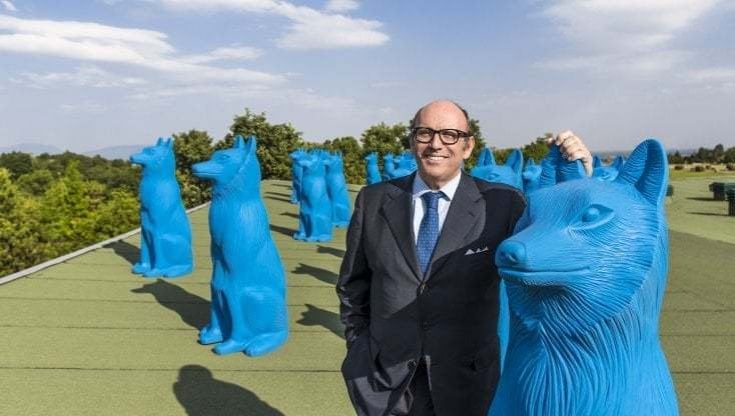 Con Porsche in Franciacorta, scovando strade, luoghi e percorsi