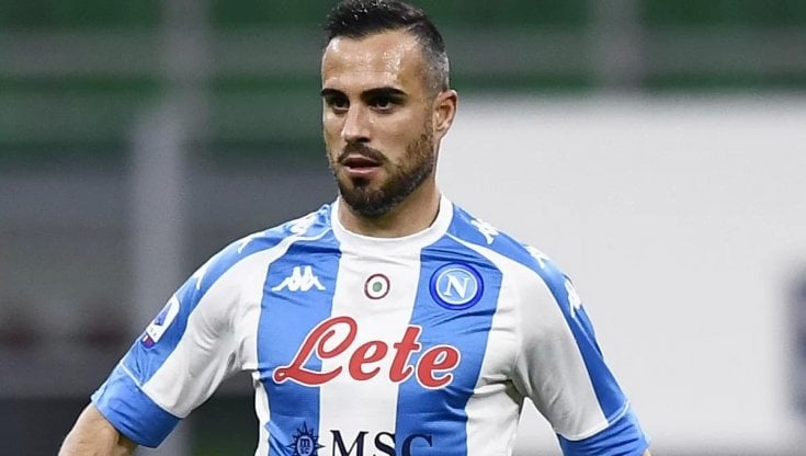 Nikola Maksimovic