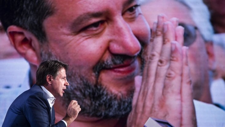 Proporzionale rifugio per i big, solo 31 collegi contendibili