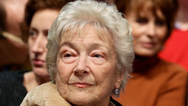 Lorenza Carlassare, è morta la primadonna della giustizia