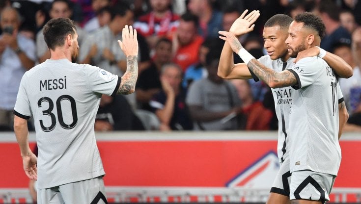 Stampa inglese: Juventus, Inter e Roma a rischio sanzioni sul fair play finanziaro