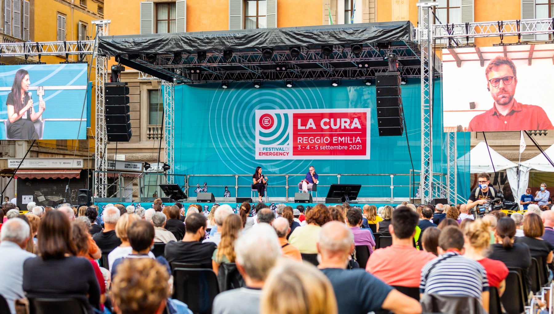autoricambi stop and go reggio emilia