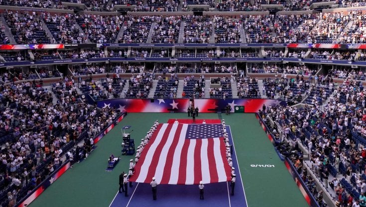 Djokovic, niente Us Open: le autorità americane confermano l'obbligo del vaccino