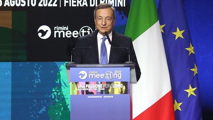 I vincoli della politica estera