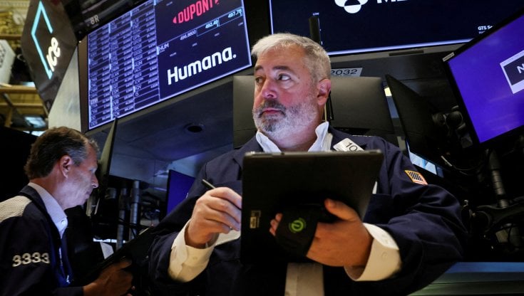 Ed Yardeni: "La Bce stopperà le scommesse dei fondi contro l'Italia, è più vulnerabile la Germania"