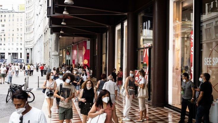 Bonus 200 euro per partite Iva, verso il via alle domande. Come funziona il contributo straordinario