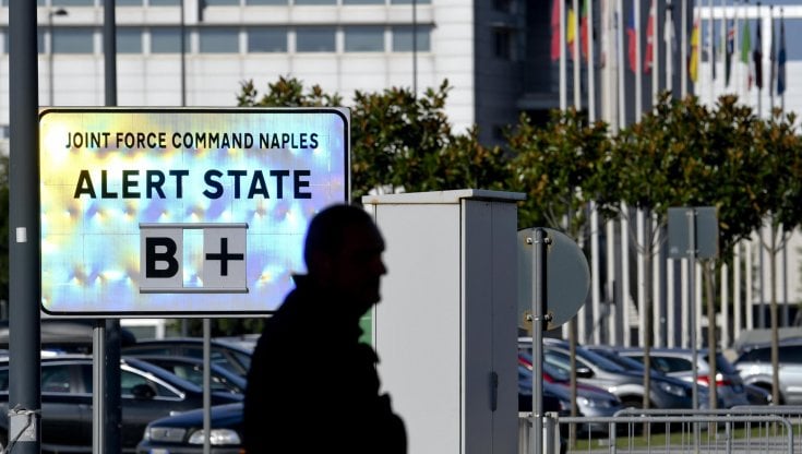 Spia russa in Italia: da Mata Hari alla scuola sovietica, come funziona la seduzione nello spionaggio 