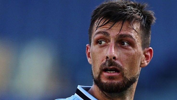 Francesco Acerbi