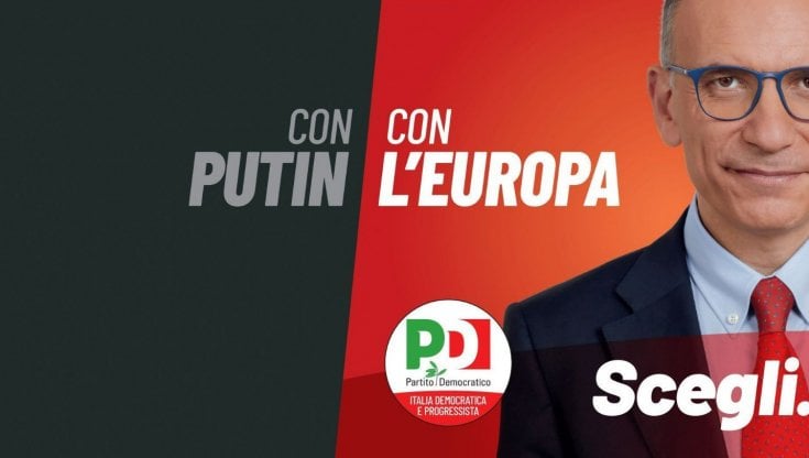 Slogan elettorali