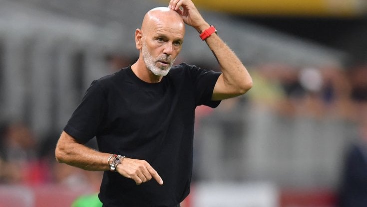 pioli