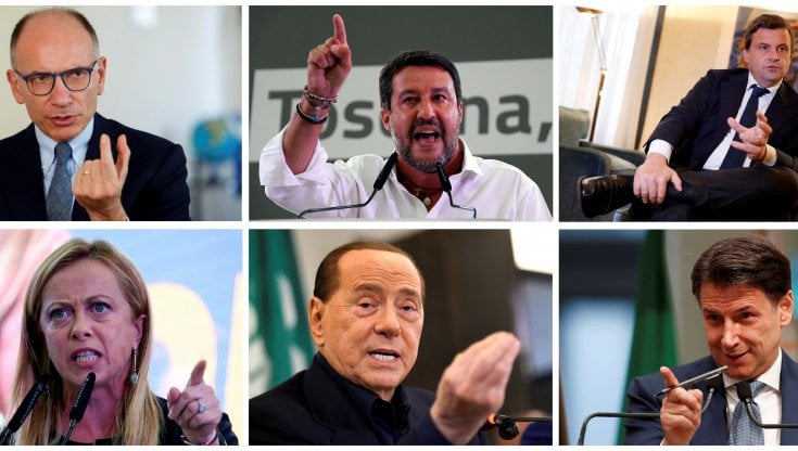 Elezioni, arriva la par condicio: cos'è e come funziona la legge che regola le campagne elettorali in radio e tv