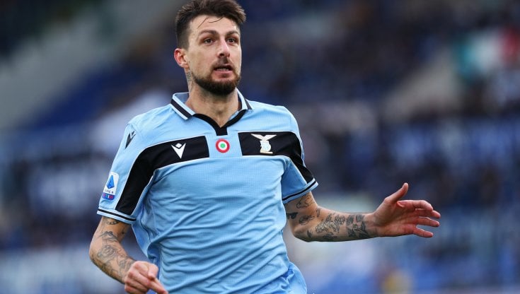 Francesco Acerbi