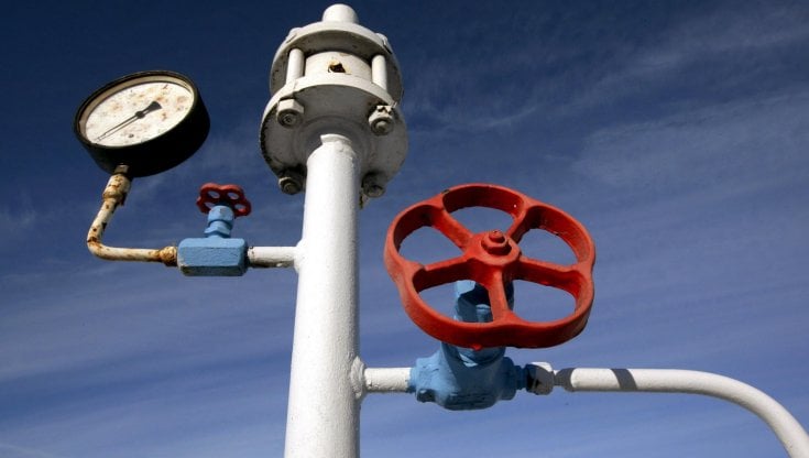 Gas, Gazprom conferma lo stop a Nord Stream. Le Maire: "Aziende si preparino a razionamento"