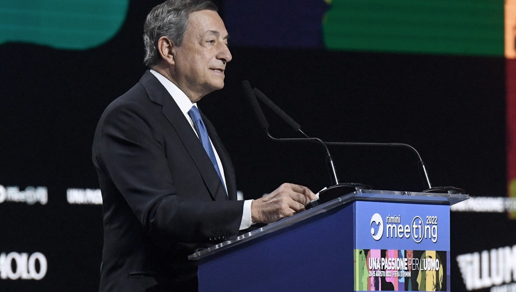 draghi-sferza-i-ministeri-sul-programma-serve-sforzo-eccezionale