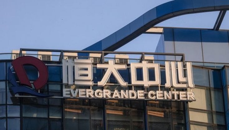 Da Evergrande a Country Garden, in Cina non si arresta la crisi del mattone. E il Partito cerca rimedi