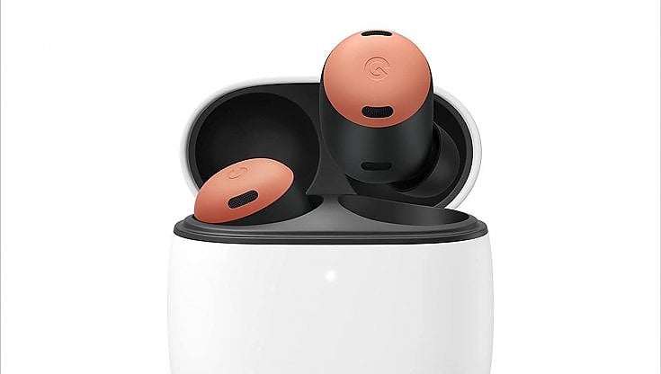 Google Pixel Buds Pro e Sony LinkBuds S. Fra gli alti e i bassi di due auricolari di rango