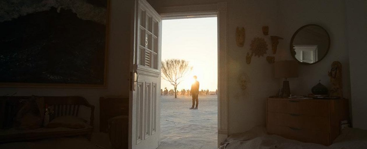 Venezia 79, il programma e i film della giornata: da Iñárritu a Cate Blanchett